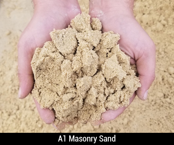 A1-masonry-sand