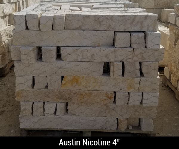 austin-nicotine-4-inch-chop