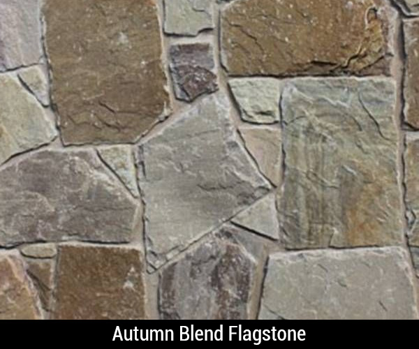 autumn-blend-flagstone