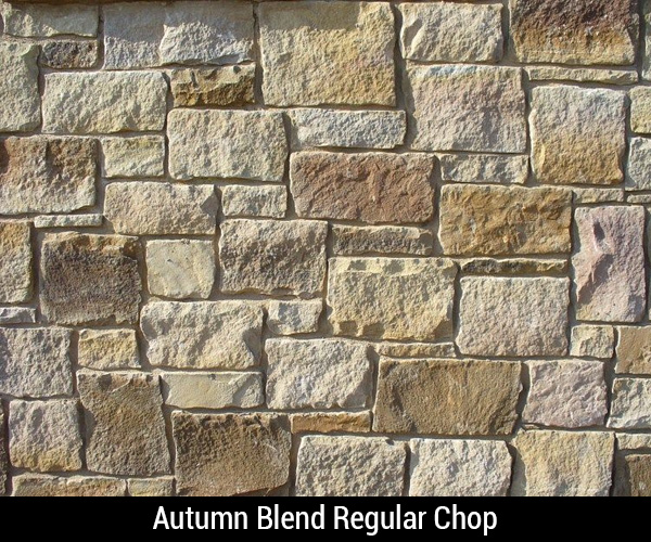 autumn-blend-regular-chop