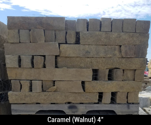 caramel-walnut-4