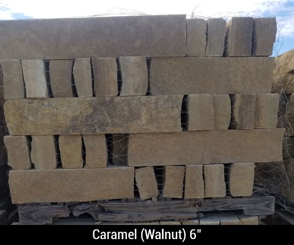 caramel-walnut-6