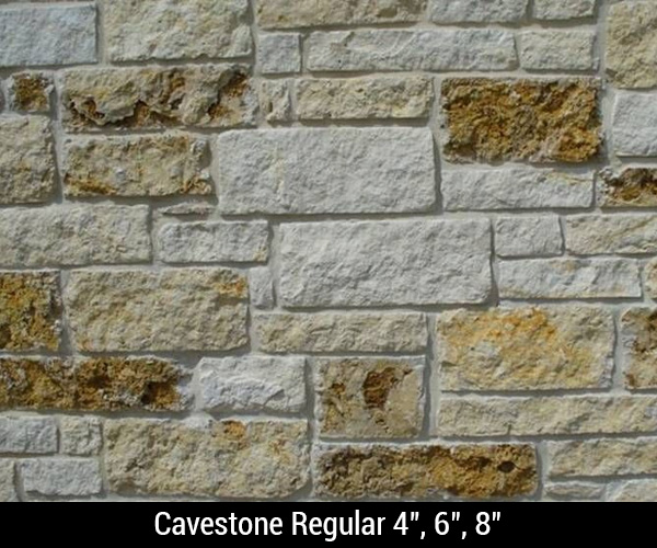 cavestone-regular-4-6-8