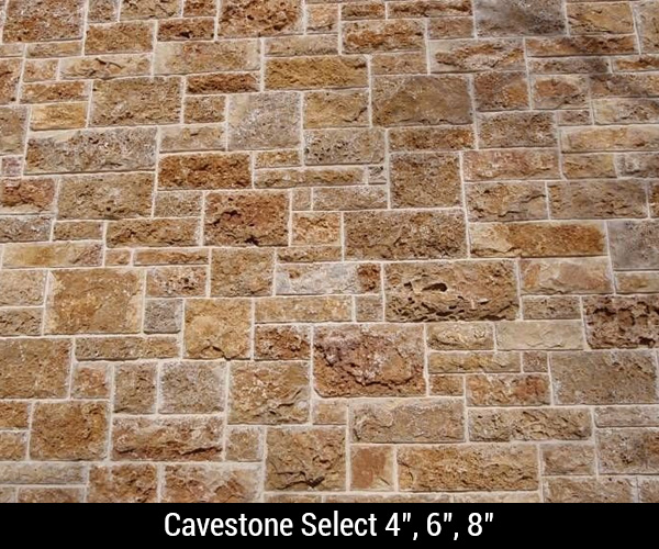 cavestone-select-4-6-8