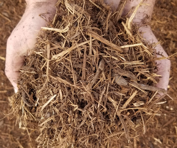 cedar-mulch-double-grind