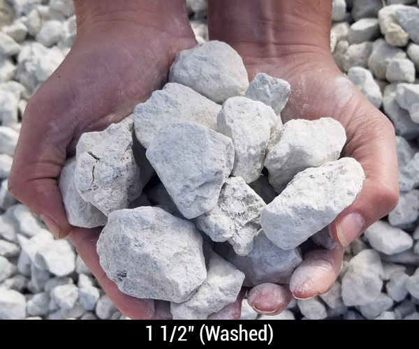 crushed-limestone-1-1-2-washed