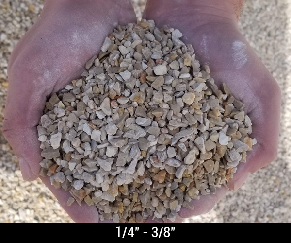 crushed-limestone-1-4-3-8