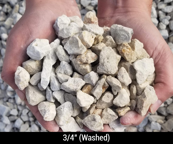 crushed-limestone-3-4-washed