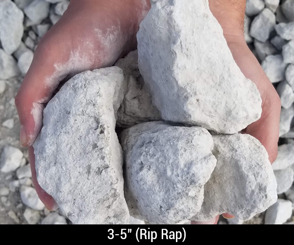 crushed-limestone-3-5-rip-rap