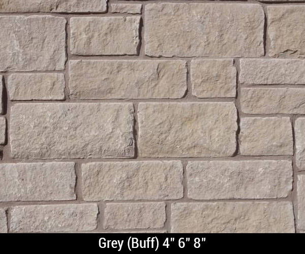 grey-buff-4-6-8