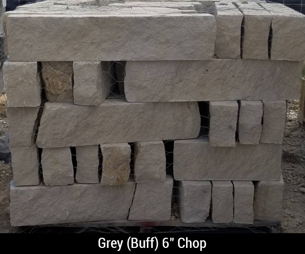 grey-buff-6-chop