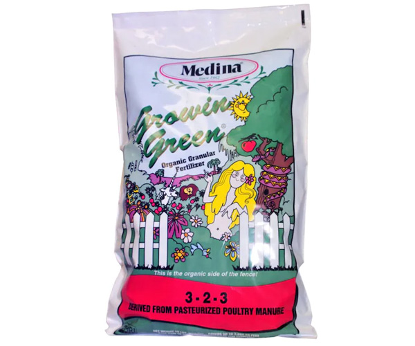 medina-growin-green-fertilizer