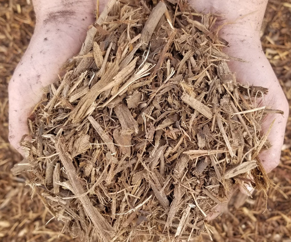 native-hardwood-mulch