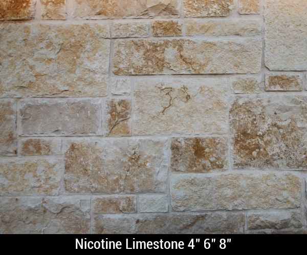 nicotine-limestone-4-6-8