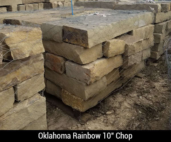 oklahoma-rainbow-10-in-chop