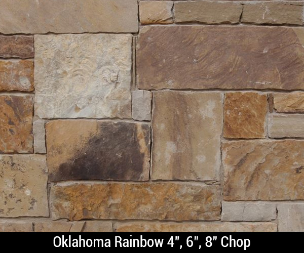 oklahoma-rainbow-4-6-8-chop