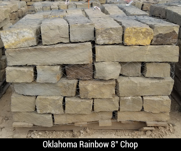 oklahoma-rainbow-8-in-chop