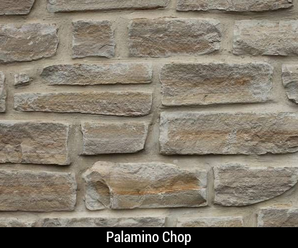 palamino-chop-builders