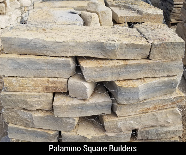 palamino-square-builders