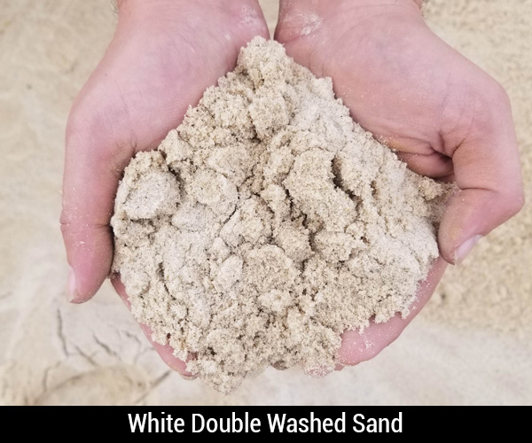 white-double-washed-sand