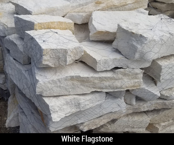 white-flagstone-builder