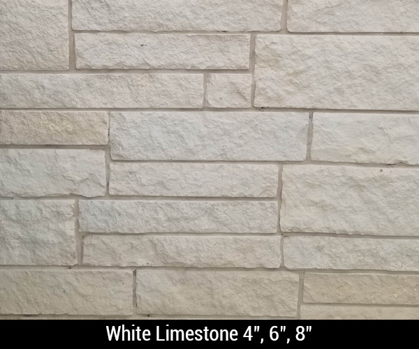 white-limestone-4-6-8