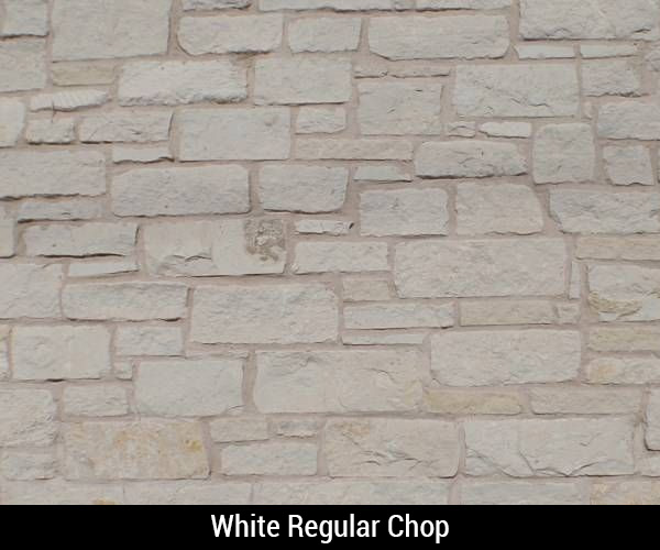 white-regular-chop