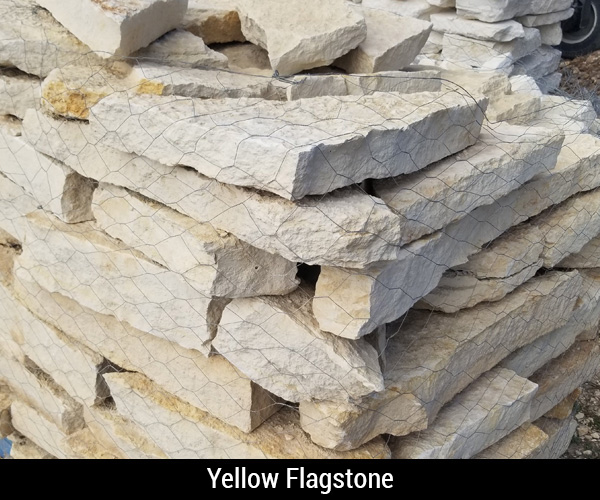 yellow-flagstone-builder