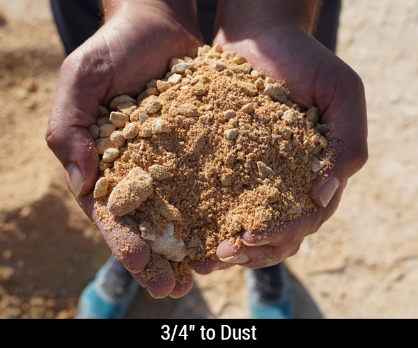 _75-dust-crushed-stone